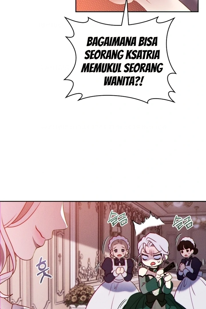 Chapter 6 - halaman 90
