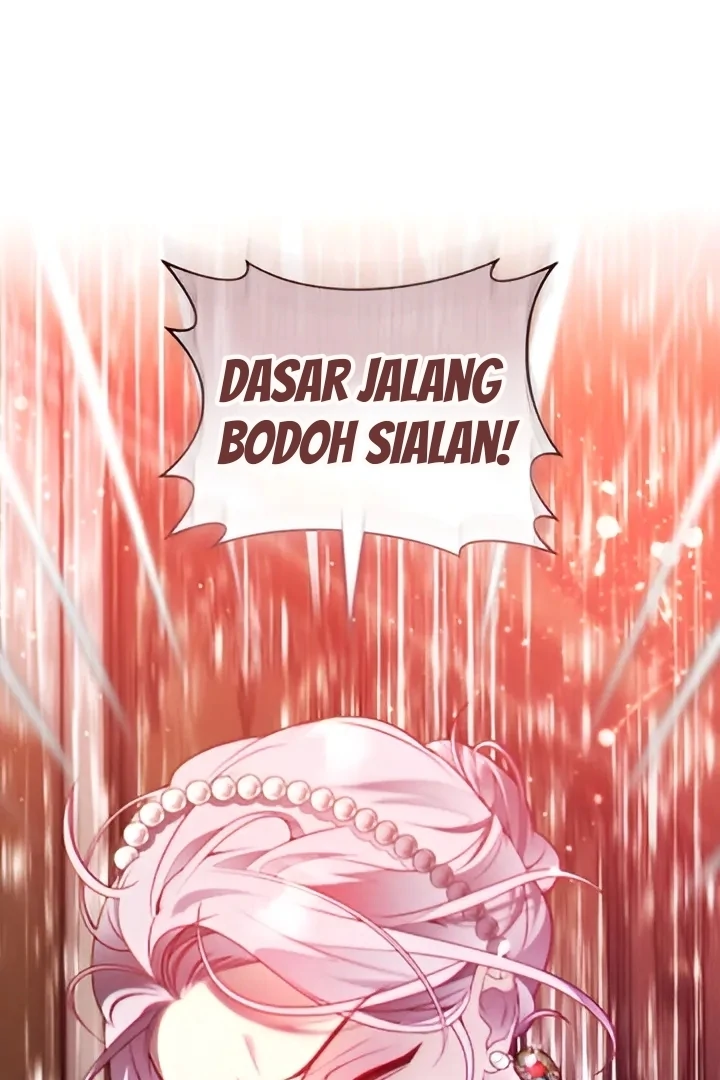 Chapter 6 - halaman 97