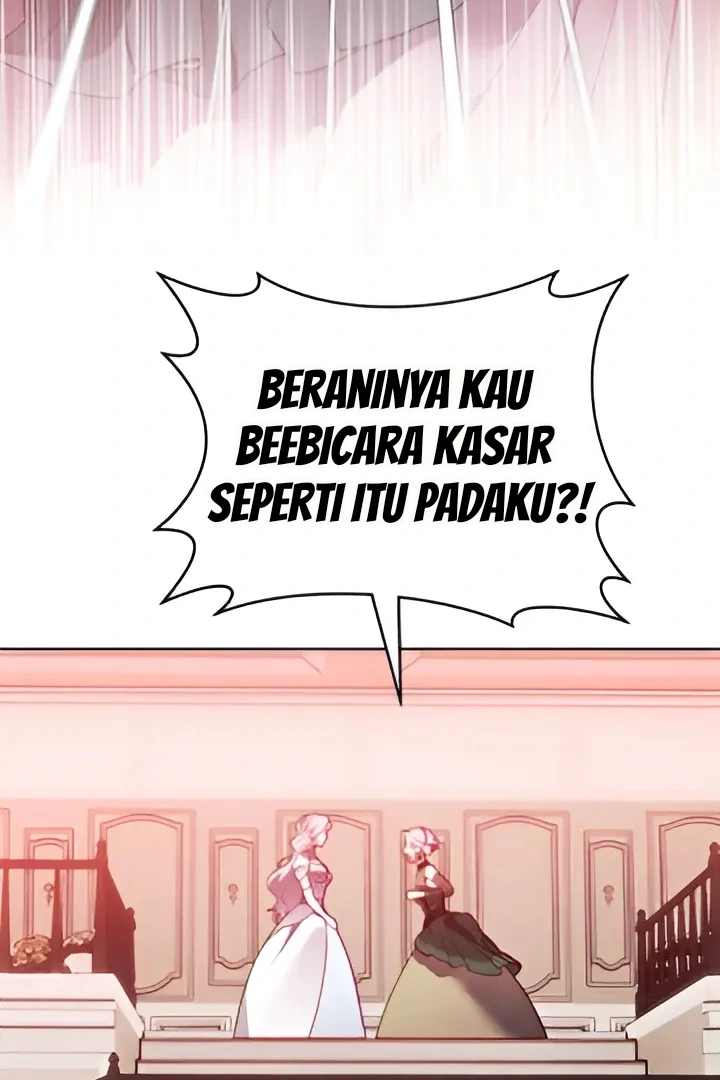 Chapter 6 - halaman 99