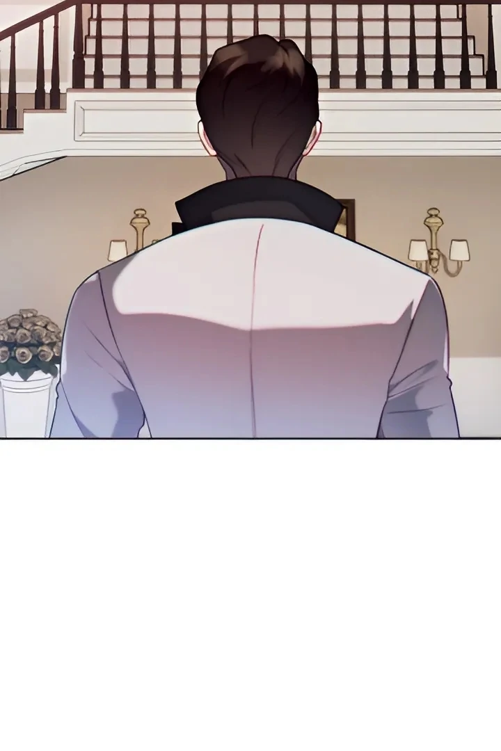 Chapter 6 - halaman 100