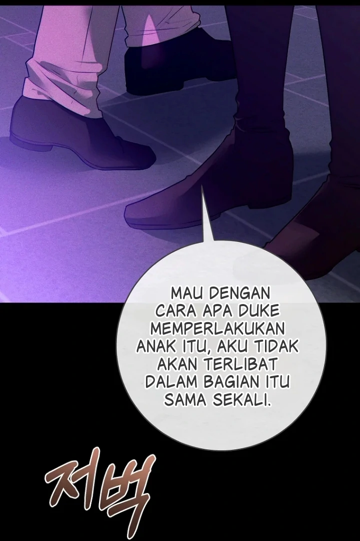 Chapter 7 - halaman 101