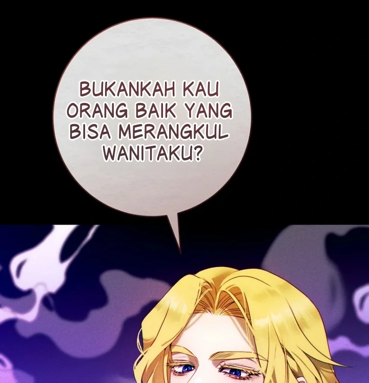Chapter 7 - halaman 105