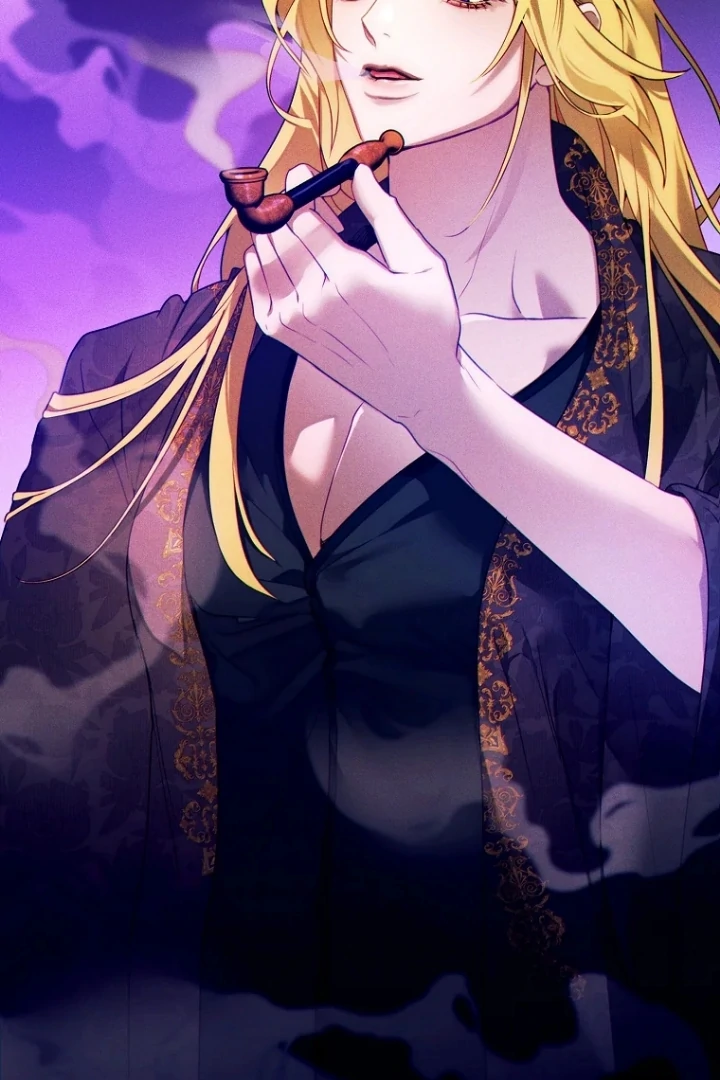 Chapter 7 - halaman 106