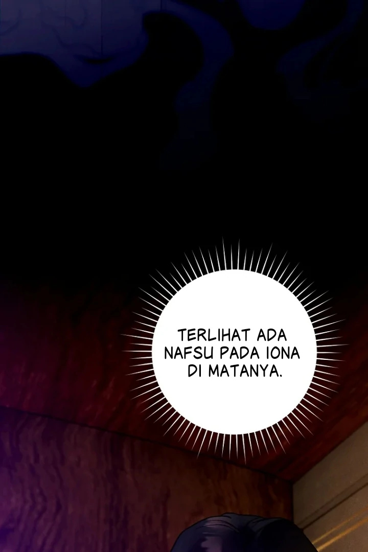 Chapter 7 - halaman 107