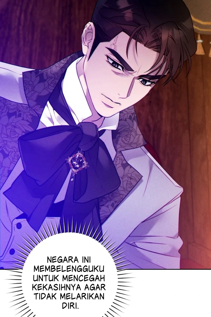 Chapter 7 - halaman 108