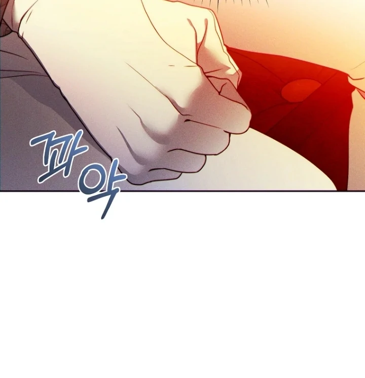Chapter 7 - halaman 110