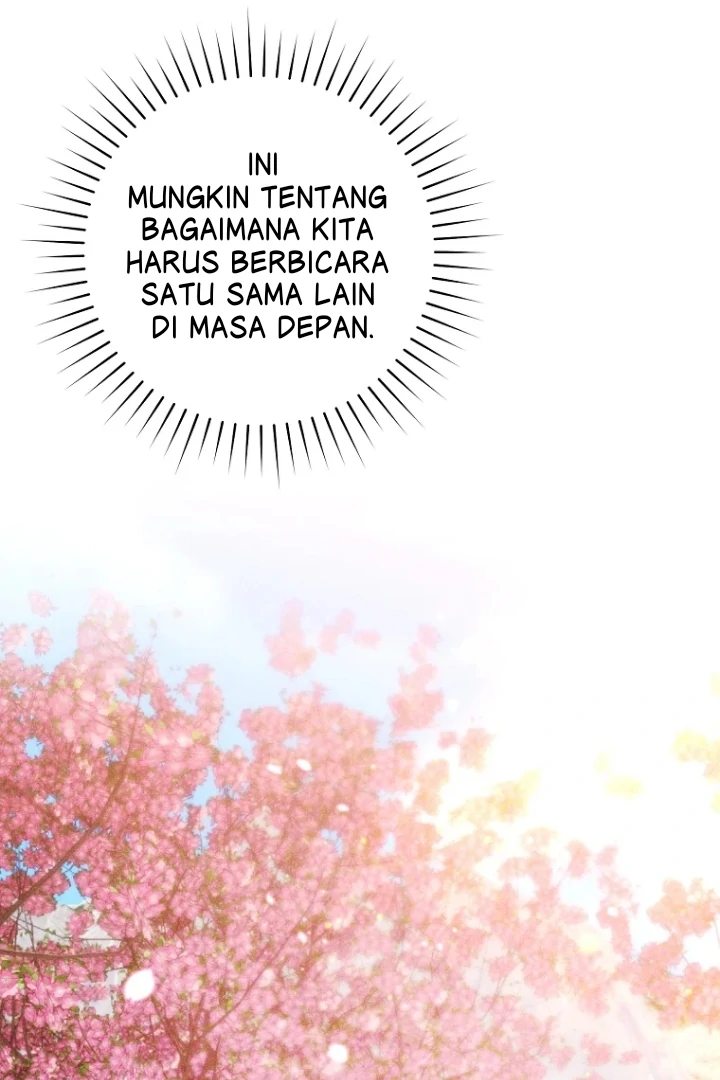 Chapter 7 - halaman 111