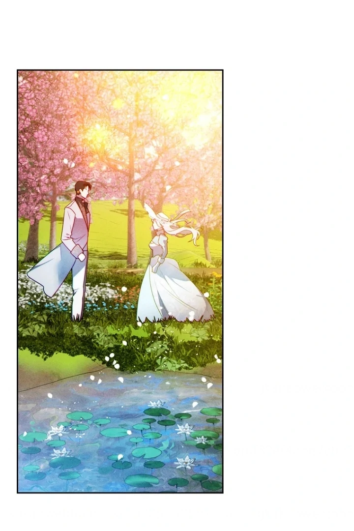 Chapter 7 - halaman 113
