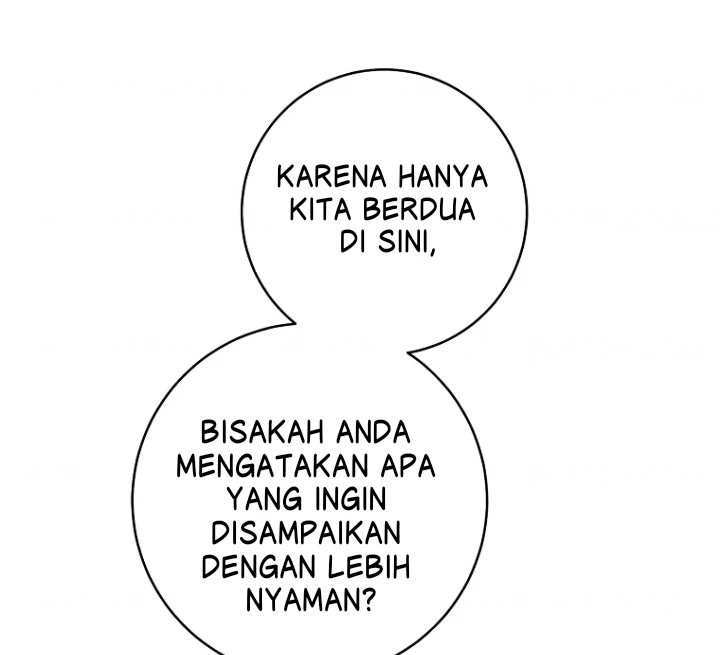 Chapter 7 - halaman 114