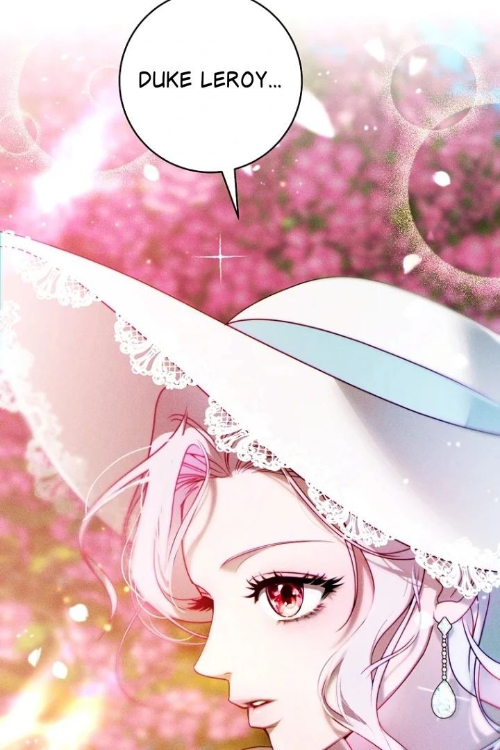 Chapter 7 - halaman 118