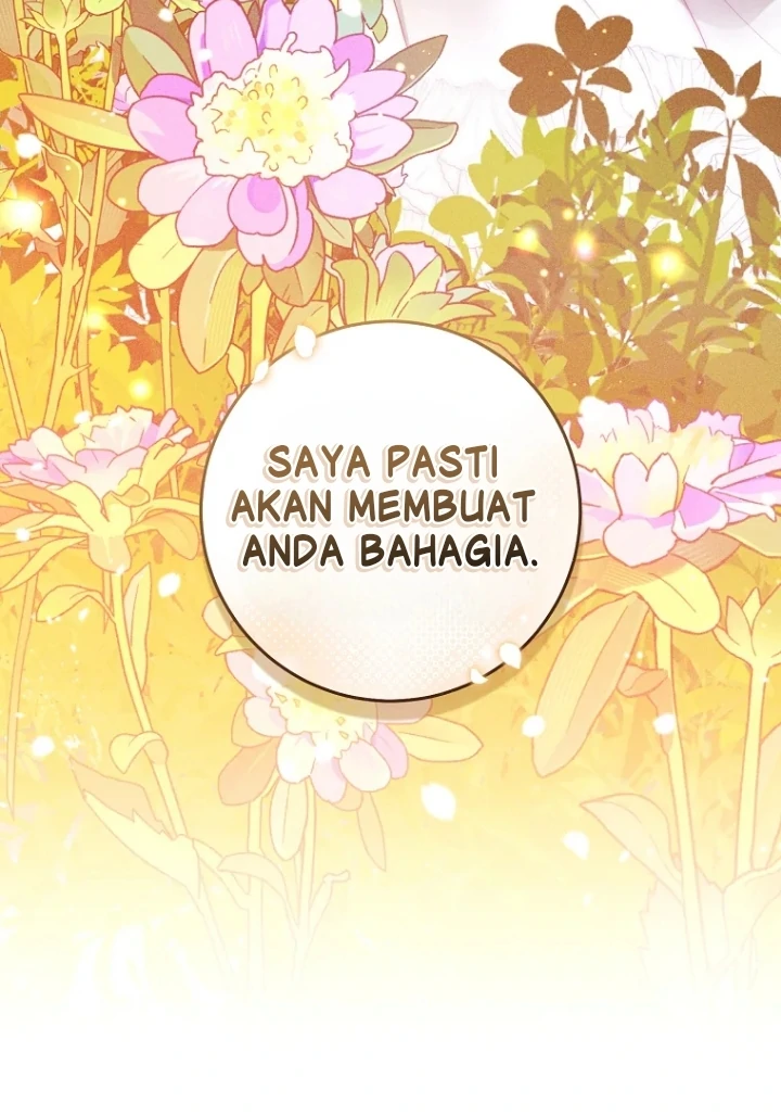 Chapter 7 - halaman 123