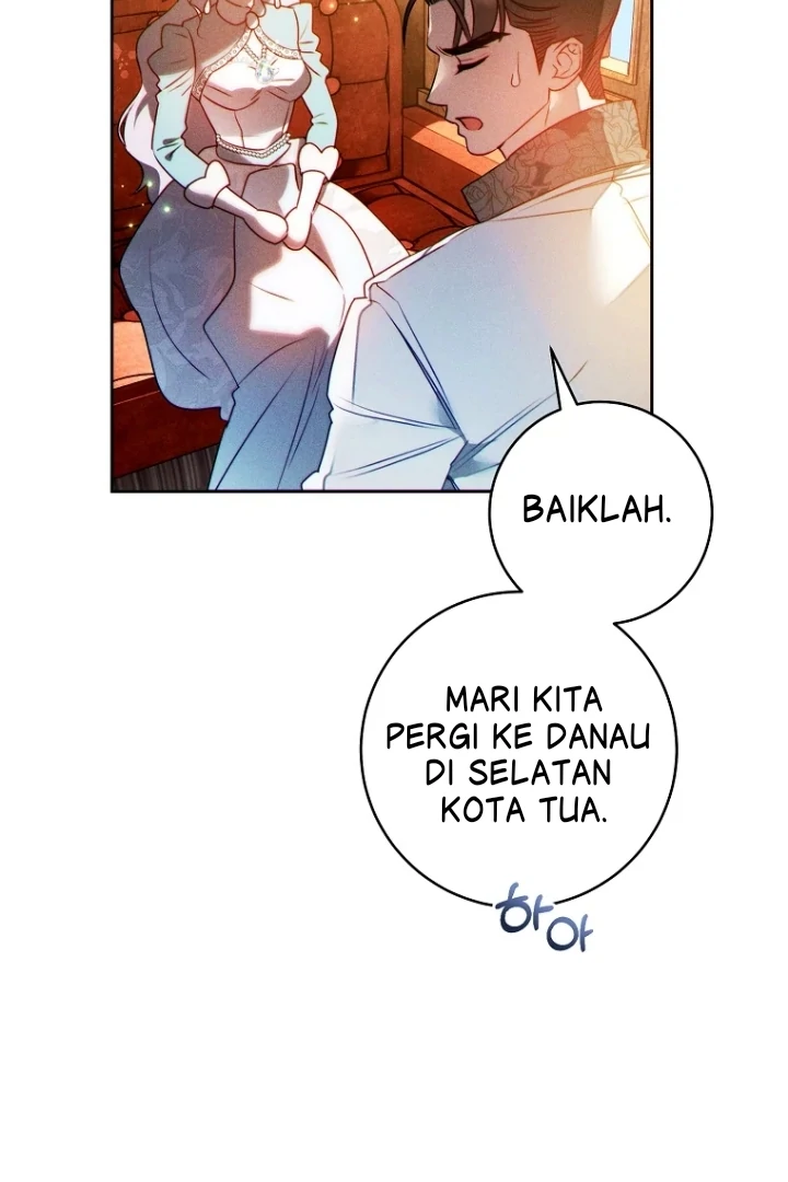 Chapter 7 - halaman 77