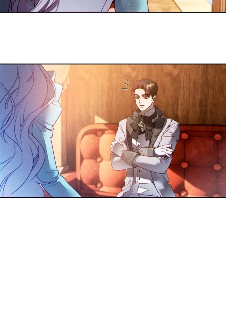 Chapter 7 - halaman 79