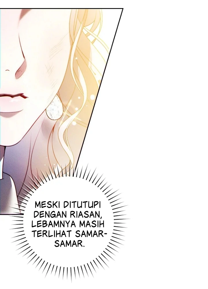 Chapter 7 - halaman 80