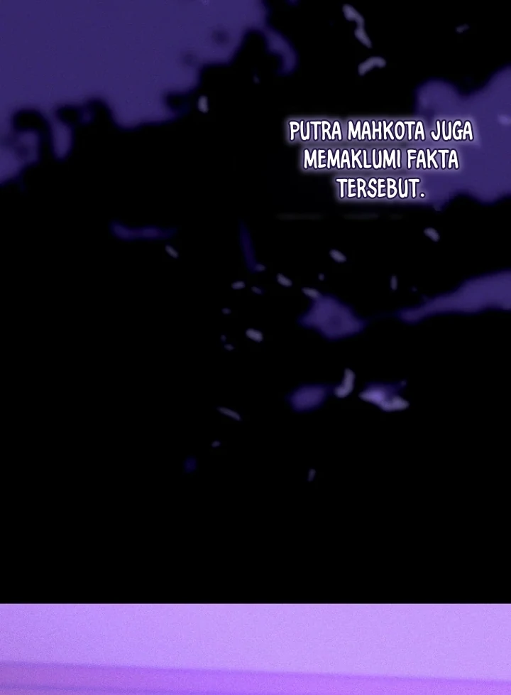 Chapter 7 - halaman 85