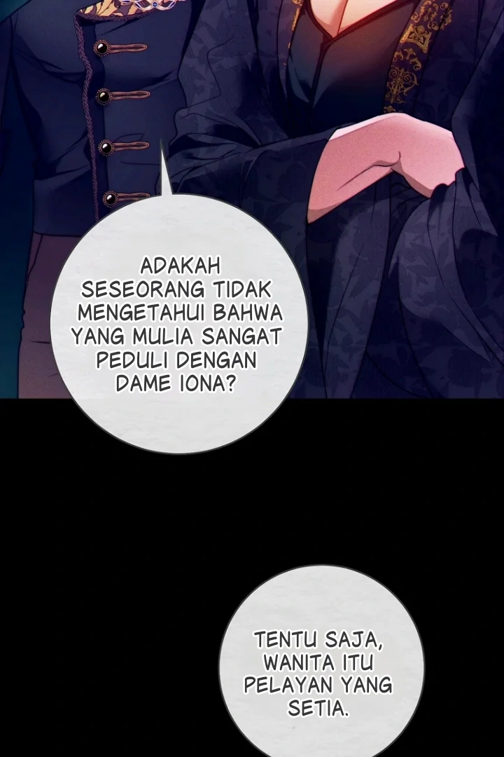 Chapter 7 - halaman 87