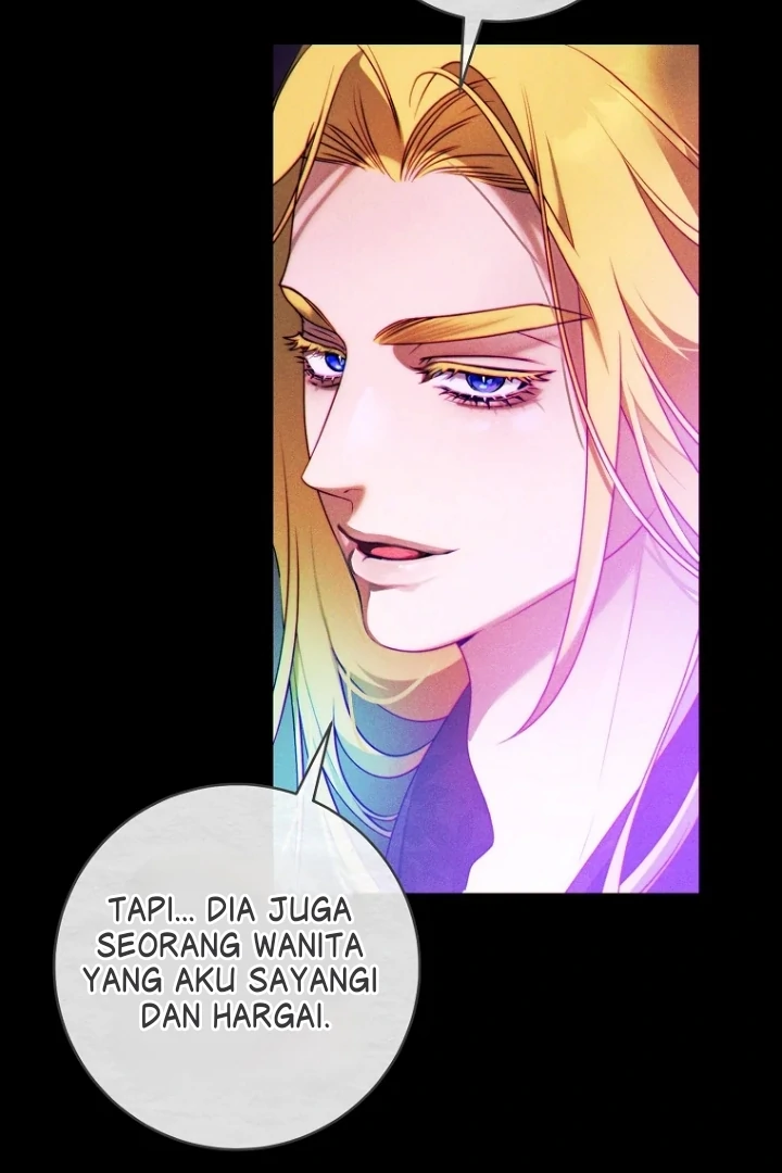 Chapter 7 - halaman 88