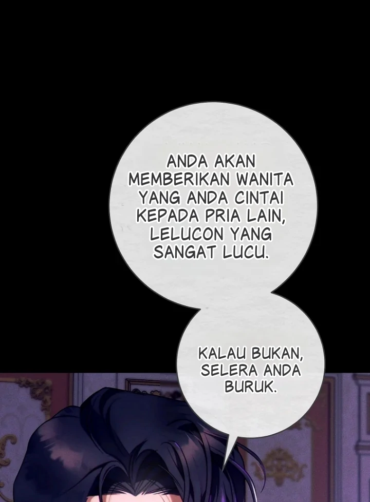 Chapter 7 - halaman 89