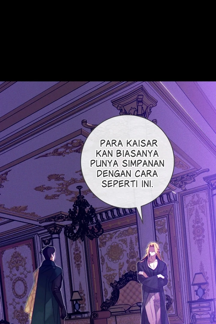 Chapter 7 - halaman 91