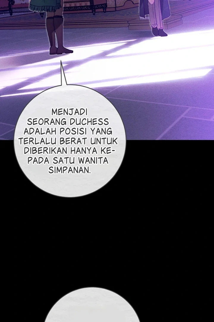 Chapter 7 - halaman 92