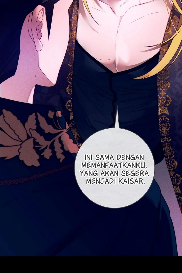 Chapter 7 - halaman 96