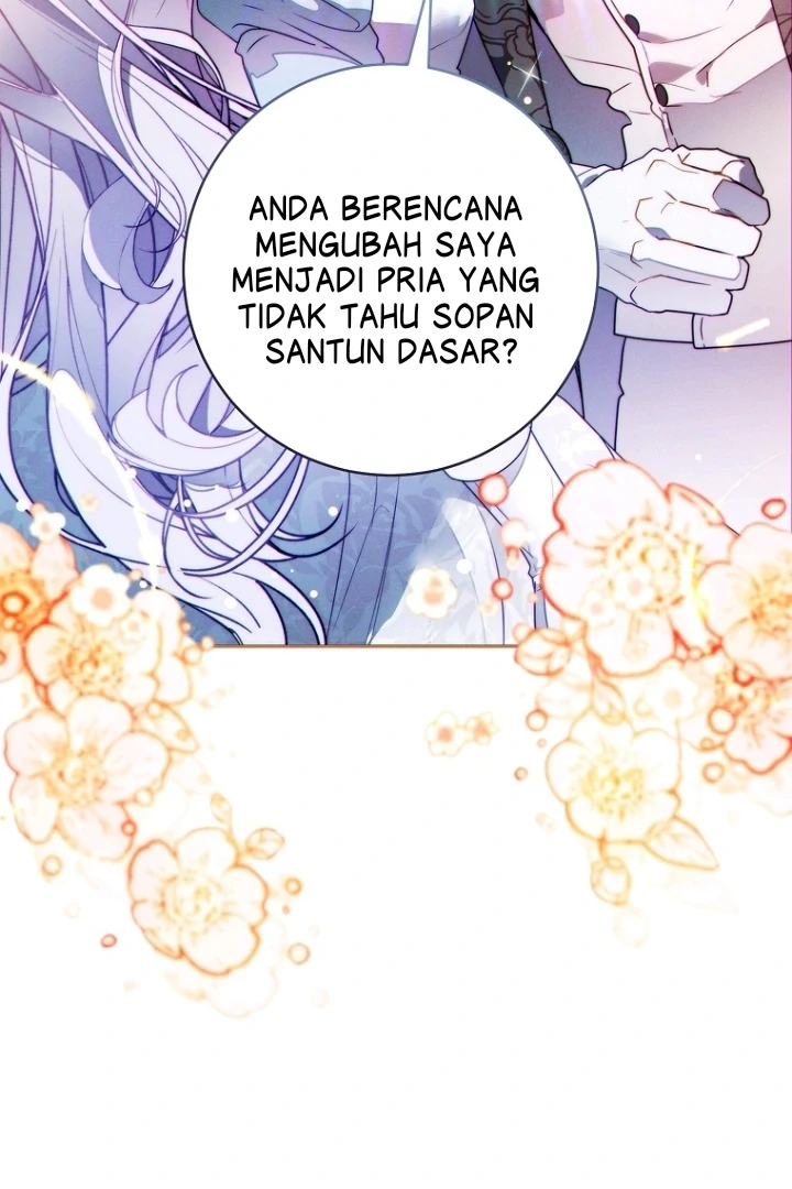 Chapter 8 - halaman 102