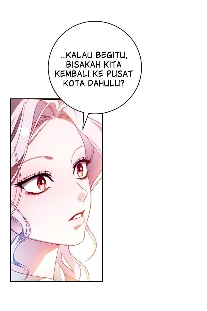 Chapter 8 - halaman 103