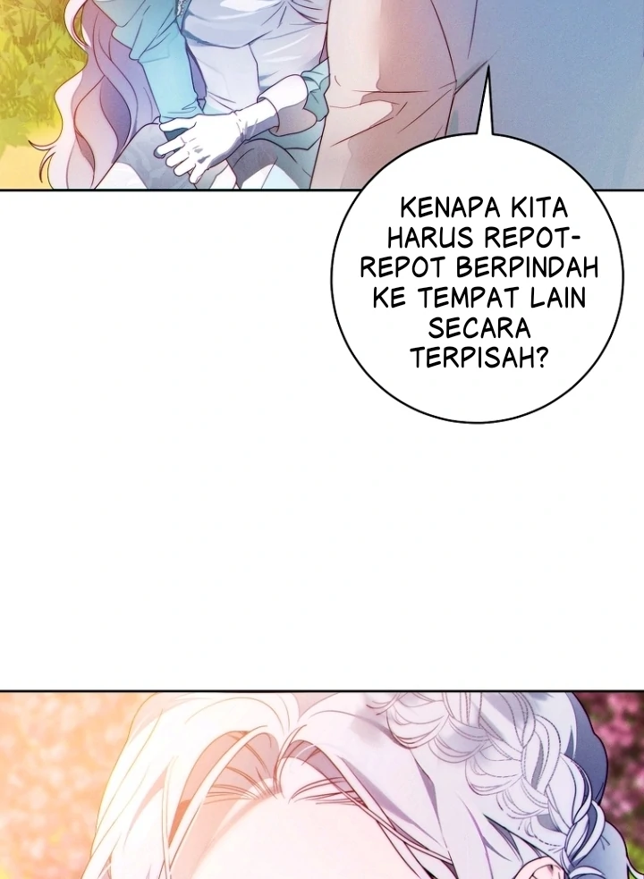 Chapter 8 - halaman 105