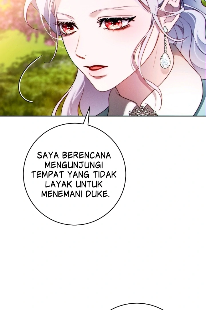 Chapter 8 - halaman 106