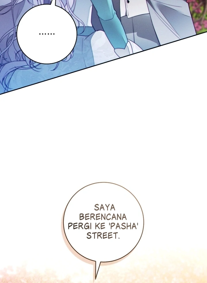 Chapter 8 - halaman 108