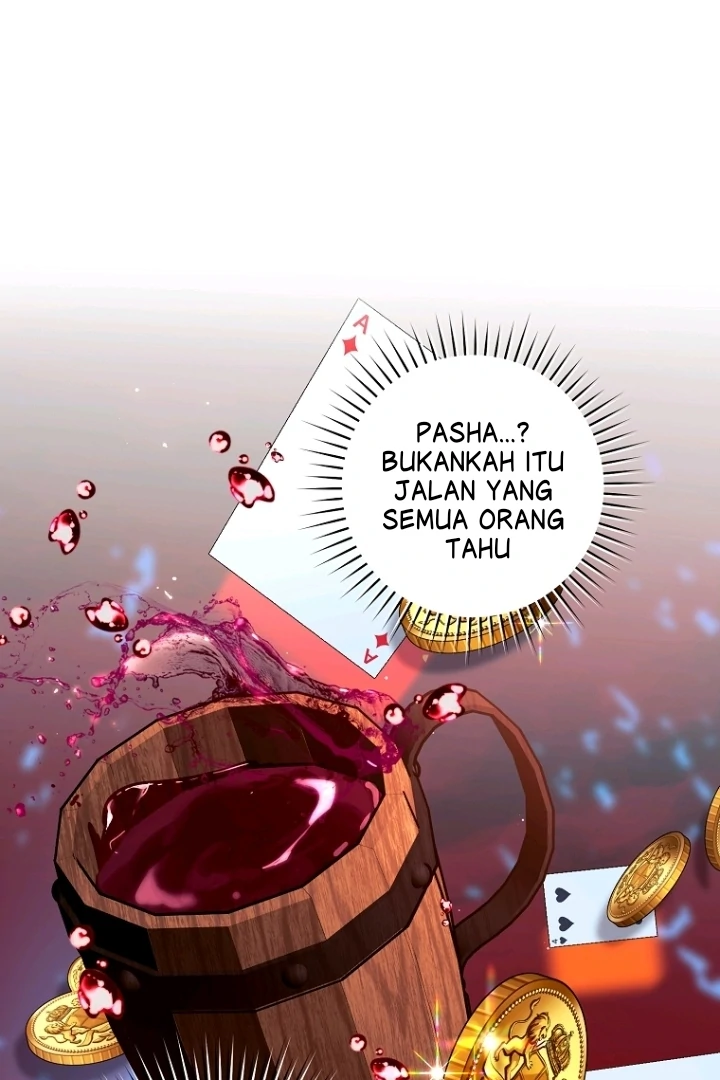 Chapter 8 - halaman 110