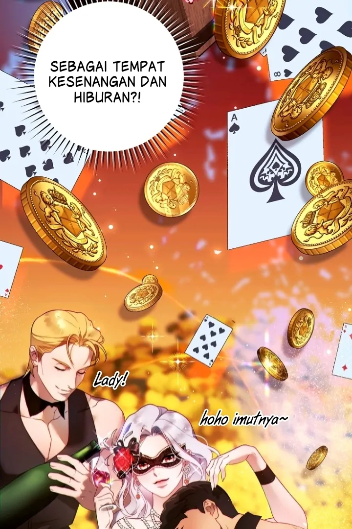 Chapter 8 - halaman 111