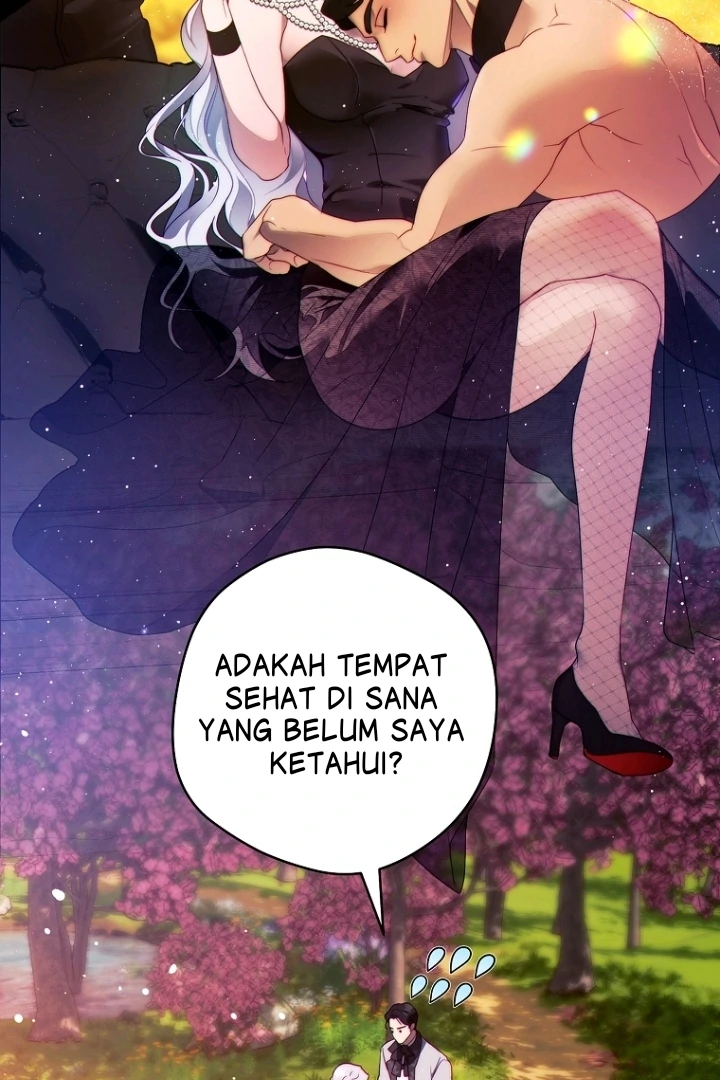 Chapter 8 - halaman 112