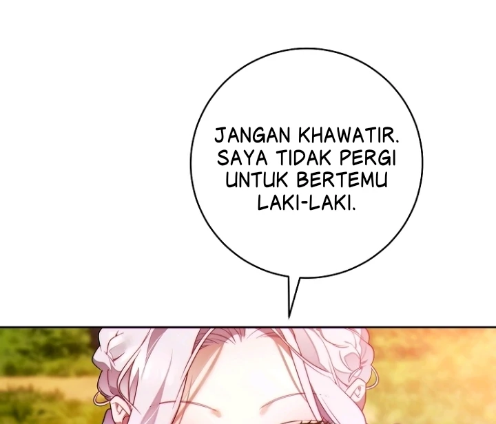 Chapter 8 - halaman 114