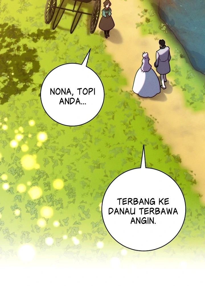 Chapter 8 - halaman 80