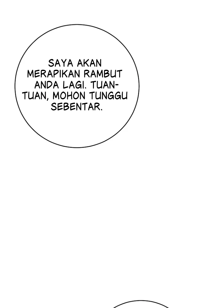 Chapter 8 - halaman 81