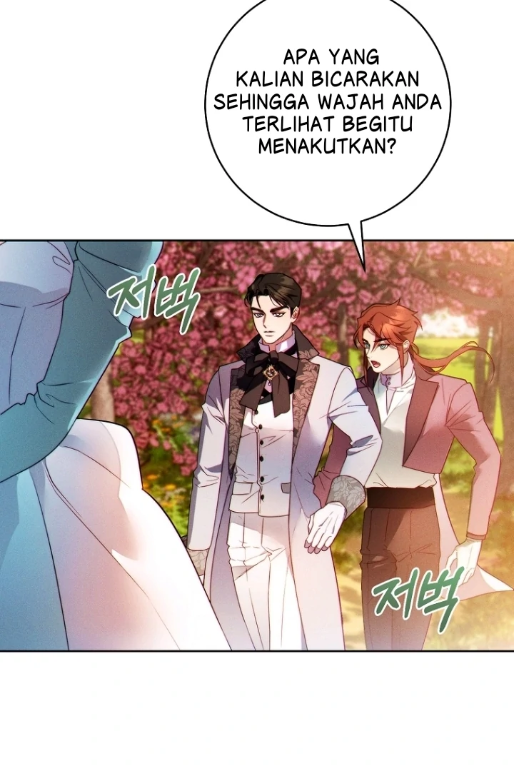 Chapter 8 - halaman 82
