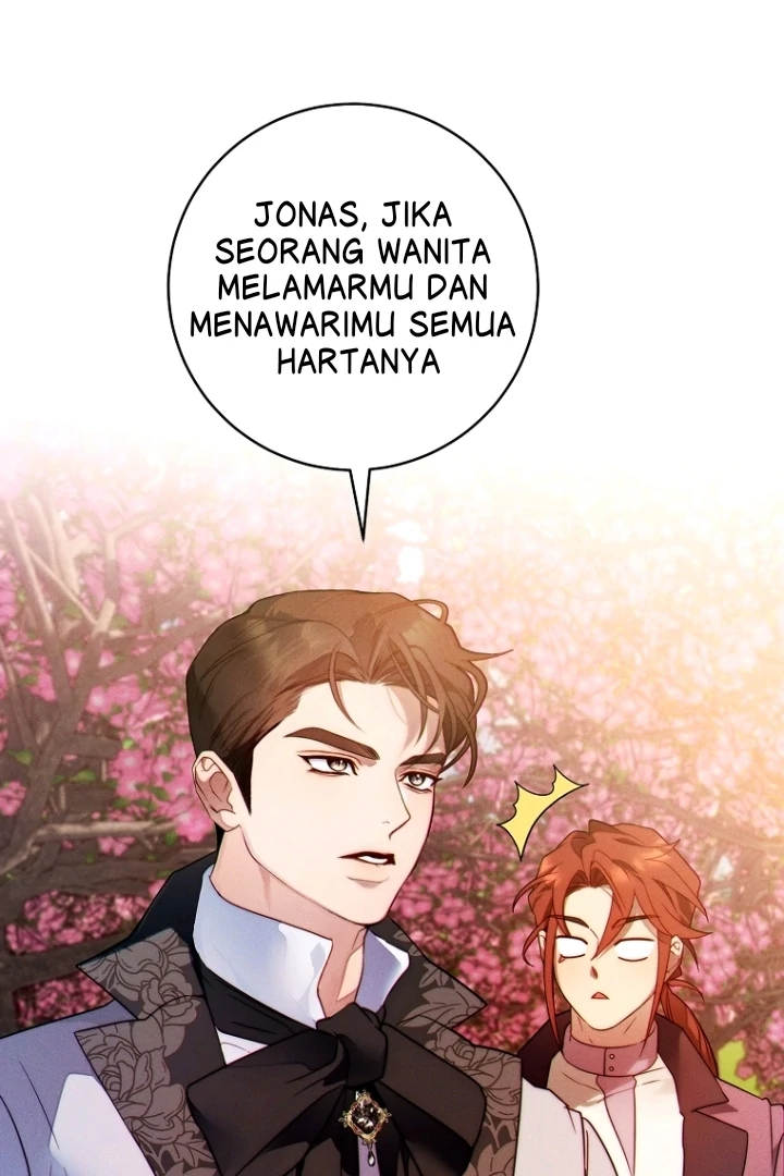 Chapter 8 - halaman 83
