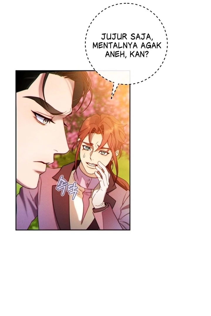 Chapter 8 - halaman 86