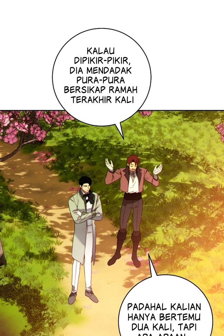 Chapter 8 - halaman 87