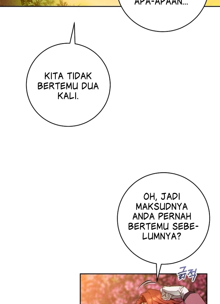 Chapter 8 - halaman 88