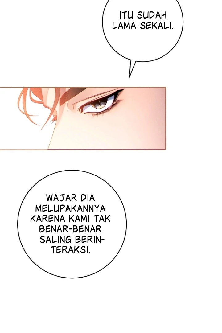 Chapter 8 - halaman 90
