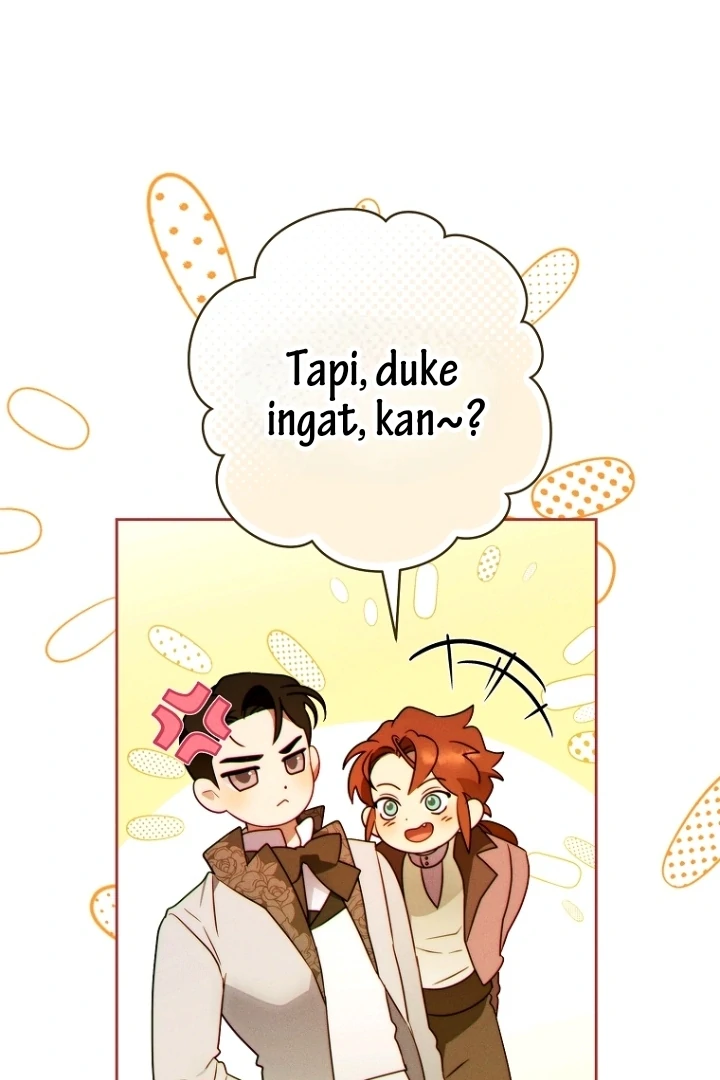 Chapter 8 - halaman 91