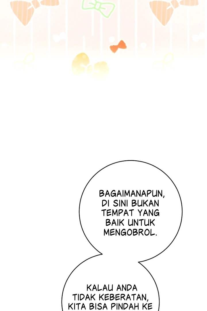Chapter 8 - halaman 94