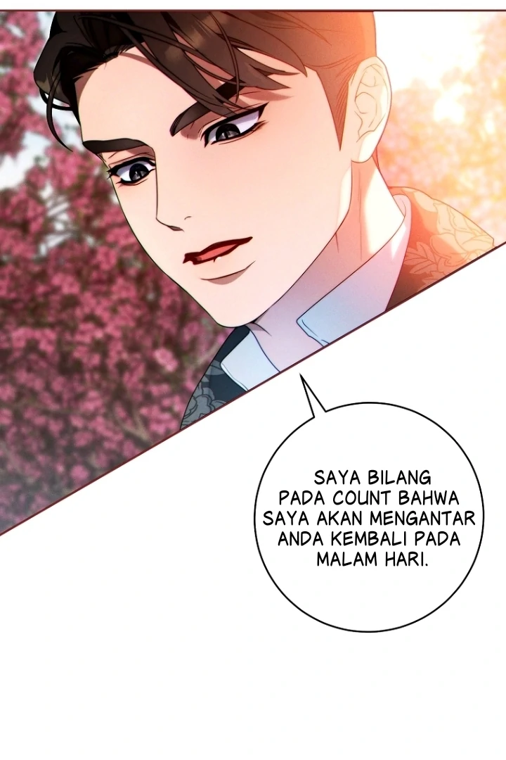 Chapter 8 - halaman 98