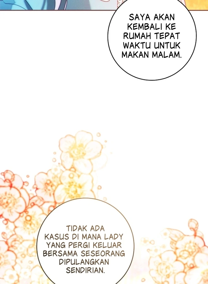 Chapter 8 - halaman 100
