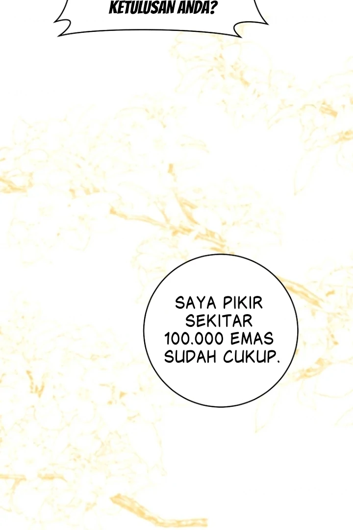 Chapter 9 - halaman 101