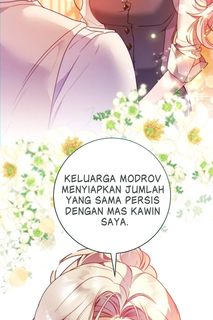 Chapter 9 - halaman 103