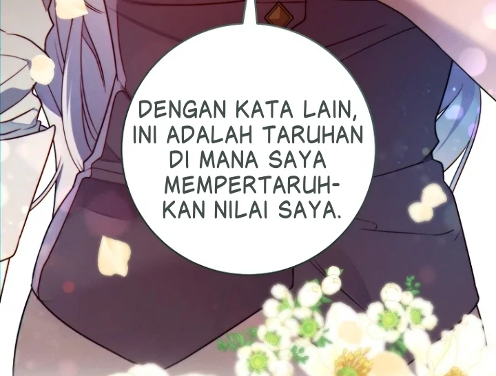 Chapter 9 - halaman 105