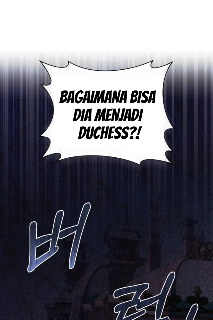 Chapter 9 - halaman 107